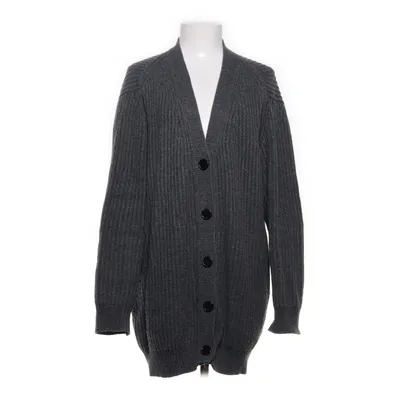 Kofta (Grå) från Nué Notes Polyamid, Ull