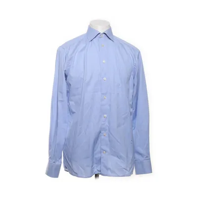 Skjorta (Contemporary) från Eton Bomull