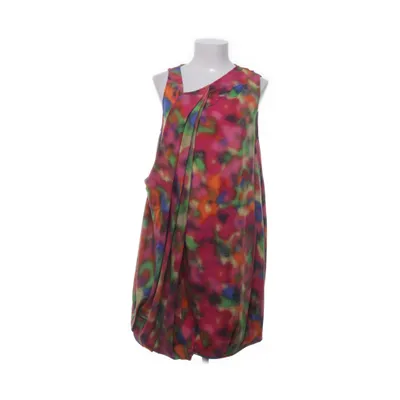 Jurk (Roze, Meerkleurig) van Twist & Tango Polyester
