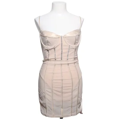 Body (Beige) från Oh Polly