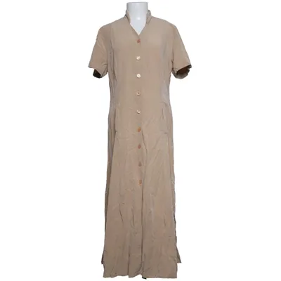 Robe chemise (Beige) de Choise by Danwear