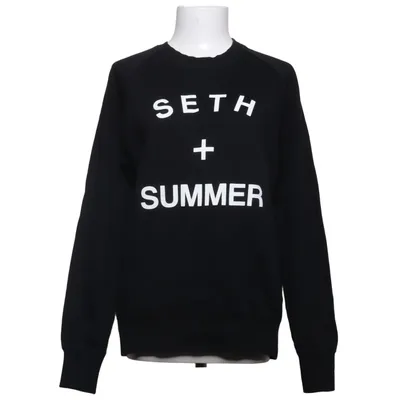 Sweatshirt (FIRST EDITION) from Manners