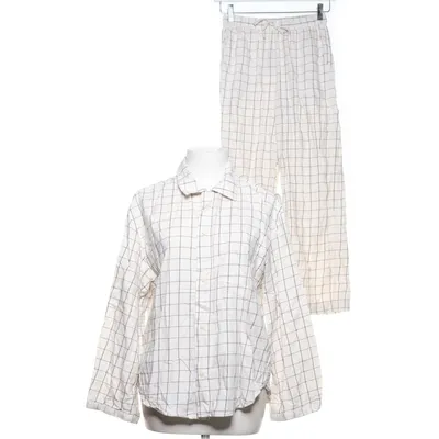 Pyjama (Beige) van Arket Katoen