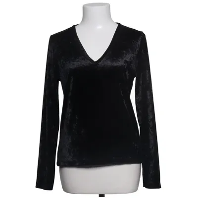 Pull-over (Noir) de P.S. Company