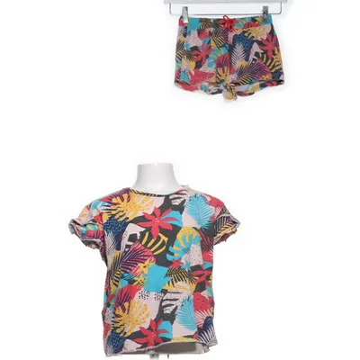 Set (Flerfärgad) från Zara Girls Collection