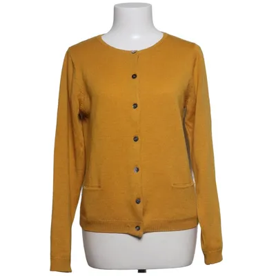 Cardigan (Alezio) fra Bric a Brac Merinould