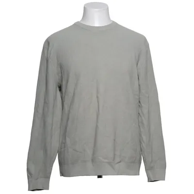 Pull-over (Vert) de Only & Sons