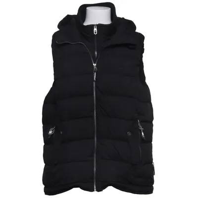 Ytterväst (M-W-363-110-2221) från Marikoo Polyester