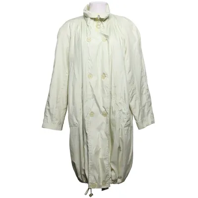 Jack (Beige) van Rainwear Polyamide, Polyester