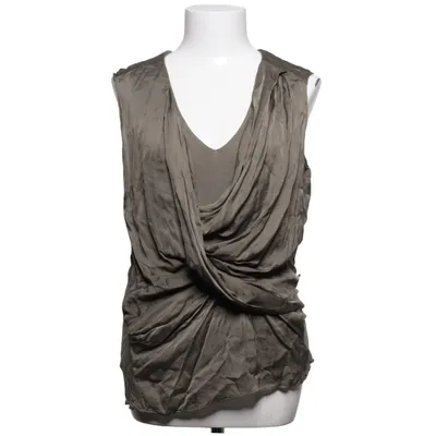 Top (Bruin) van Max & Co.