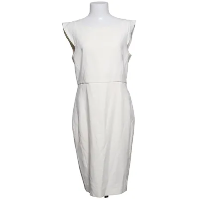 Robe (CLASSIC) de French Connection Élasthane, Polyester, Viscose