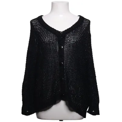 Cardigan (Avignon) de Cop Copine Coton, Polyamide