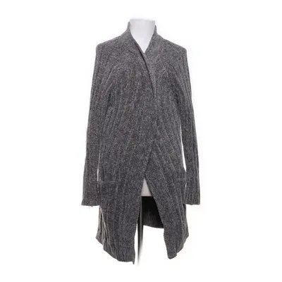 Kofta (H17H032) från Fashion Nova Polyamid, Polyester