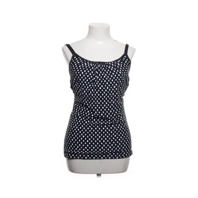 Badtröja (Svart, Vit) från Fantasie