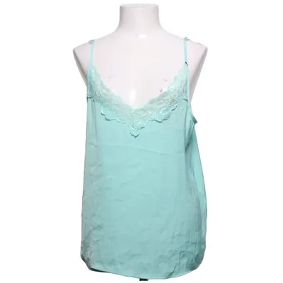 Débardeur (Vert) de Jacqueline de Yong Polyester