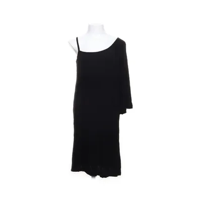 Klänning (Svart) från Heart Quake