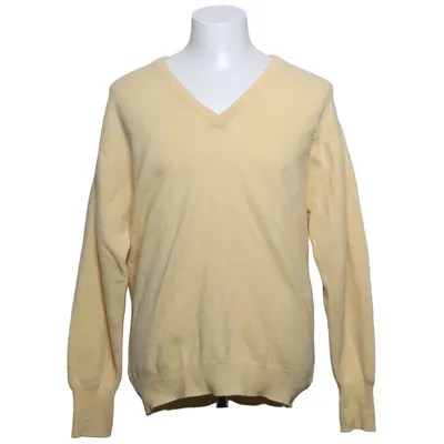Pull-over (Beige) de The Scotch House