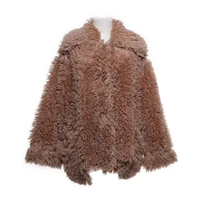 Veste (Beige) de AKH Fashion