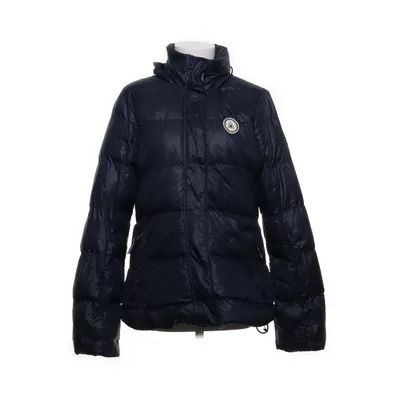 Vinterjacka (Blå) från Gaastra Nylon