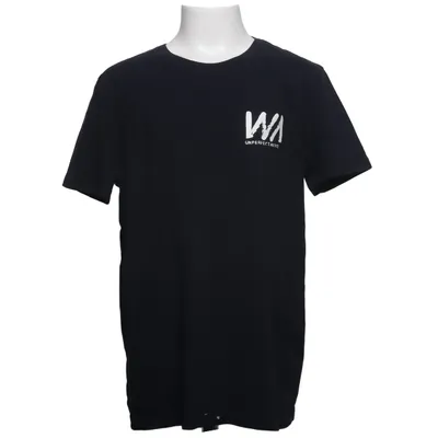 T-shirt (Blå) från Warp