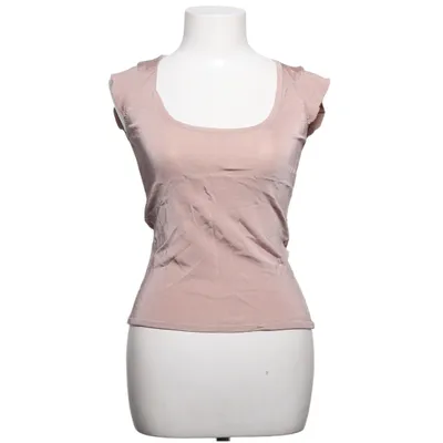 Topp (Beige) från Côté Femme