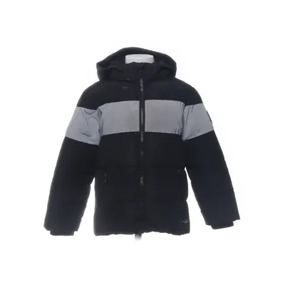Jack (Zwart, Grijs) van Woxo 720° Polyester