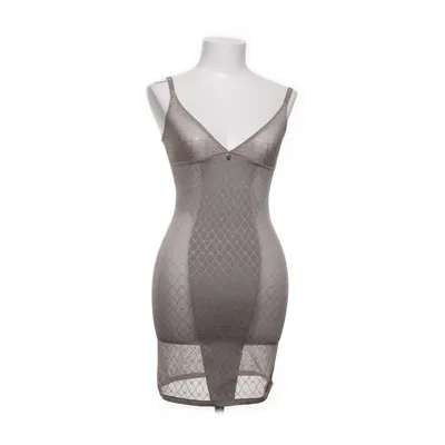 Underklänning (Beige) från Free People