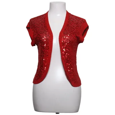 Bolero (Röd) från A Feeling of Joy Viskos