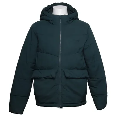 Winter jacket (Originals) from Jack & Jones Originals