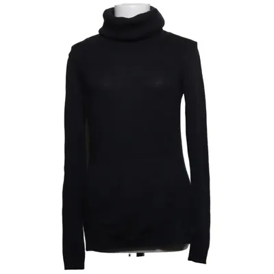 Coltrui (Zwart) van Lululemon Athletica