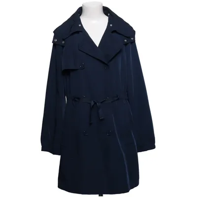 Trenchcoat (Sally Coat) von Ally Bell Polyester