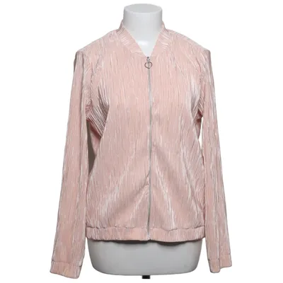 Blouson (Rose) de Zoul Edition Polyester