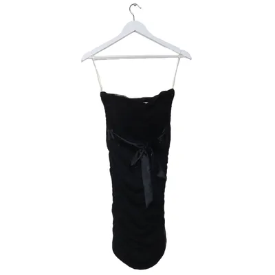 Cocktailjurk (April) van Paris Kate & I Elastaan, Polyamide, Polyester