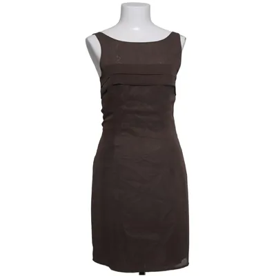 Robe (Beige) de Marella Polyester
