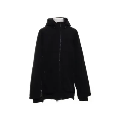 Jacket (*) from Funk by Lager 157 Elastane, Polyester