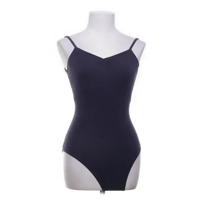 Dansdräkt (Lila) från Bloch