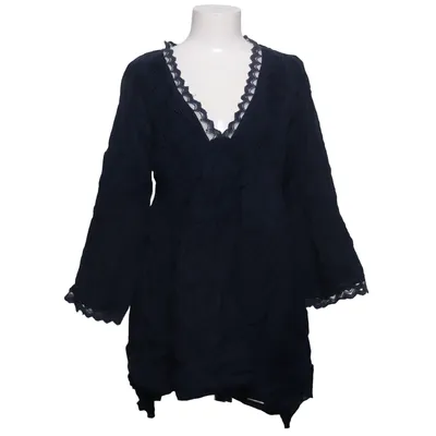 Dress (HEATHER DRESS) from Suzanne Nilsson Cotton, Viscose