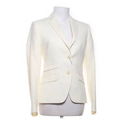 Kavaj (Vit) från SIR of Sweden