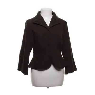 Kavaj (1327nero) från Miss Candyfloss