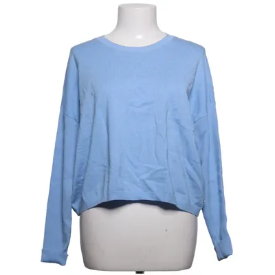Pull-over (Bleu) de Coster