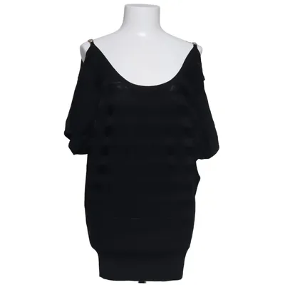 Haut (Noir) de Twentyone Polyamide, Viscose