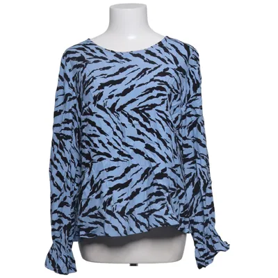 Blouse (Malin Blus) de Alice Bizous Viscose