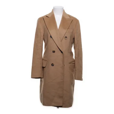 Kappa (Saul Coat) från Oscar Jacobson Ull