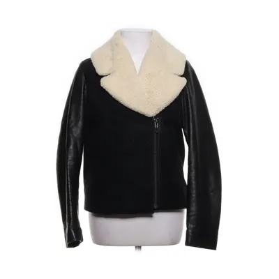 Shearlingjacka (Chaing Coat) från Hope
