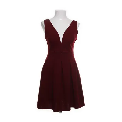 Cocktailklänning (ART.900) från WalG Elastan, Polyester