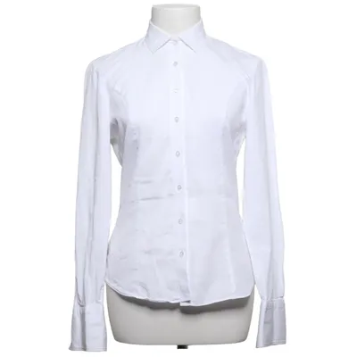 Chemise (Blanc) de TM Lewin