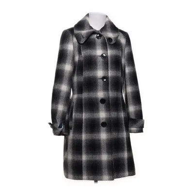 Kappa (Svart, Vit) från Collection Debenhams Akryl, Bomull, Polyamid, Polyester, Viskos, Ull