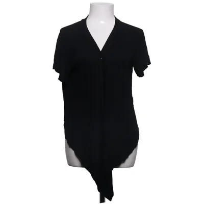 Cardigan (Zwart) van Generous by Lindex Viscose
