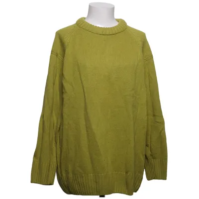 Pull-over (FEYRE) de Carin Wester Coton, Polyamide, Viscose, Laine