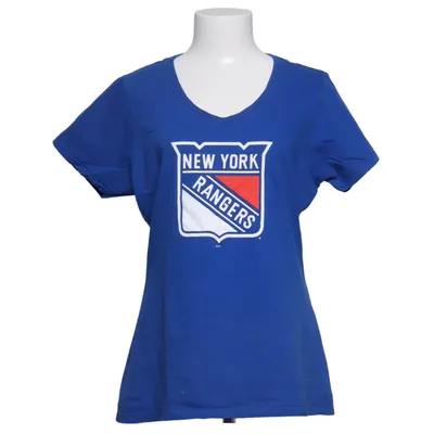 T-shirt (Blue, Red, White) from Fanatics